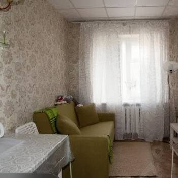 Сдается Комната, 100 м²