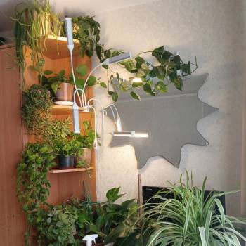 Продается 1-комнатная квартира, 37,4 м²