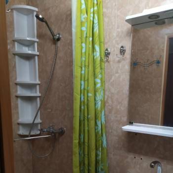 Сдается 1-комнатная квартира, 22 м²