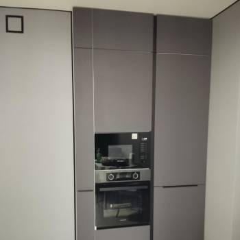 Продается 2-х комнатная квартира, 60 м²