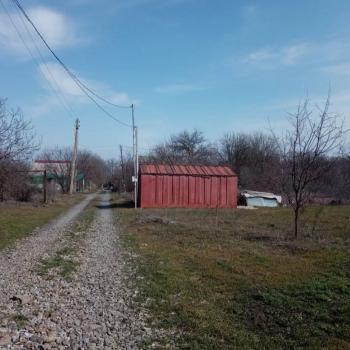 Продается Участок, 500 м²