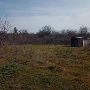 Продается Участок, 500 м²