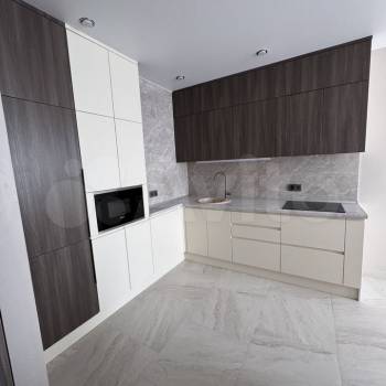 Сдается Многокомнатная квартира, 65 м²