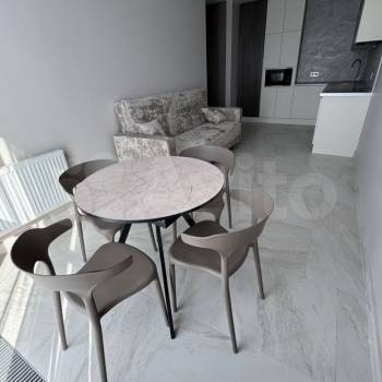 Сдается Многокомнатная квартира, 65 м²