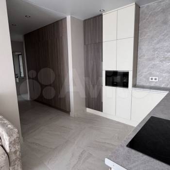 Сдается Многокомнатная квартира, 65 м²