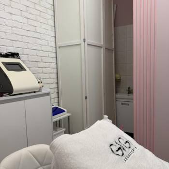 Сдается Нежилое помещение, 22 м²