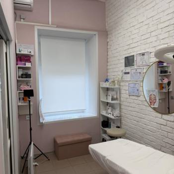 Сдается Нежилое помещение, 22 м²