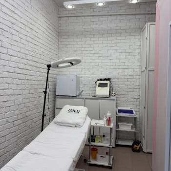 Сдается Нежилое помещение, 22 м²