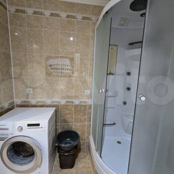 Продается 2-х комнатная квартира, 65 м²