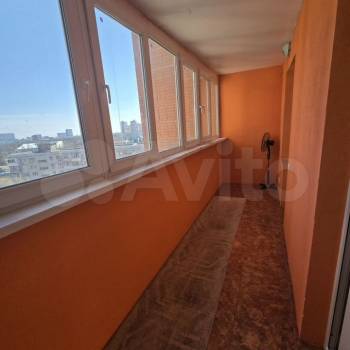 Продается 2-х комнатная квартира, 65 м²