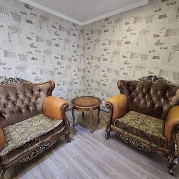 Продается 2-х комнатная квартира, 65 м²