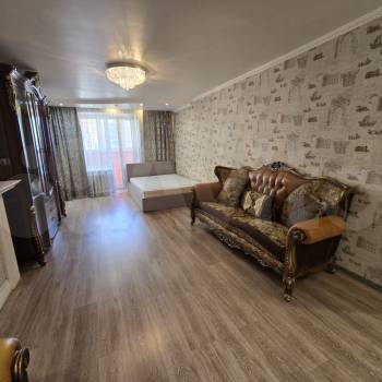 Продается 2-х комнатная квартира, 65 м²