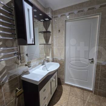Продается 2-х комнатная квартира, 65 м²