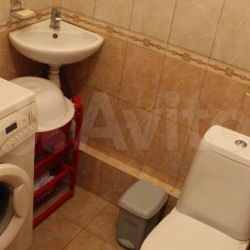 Продается 3-х комнатная квартира, 85,7 м²