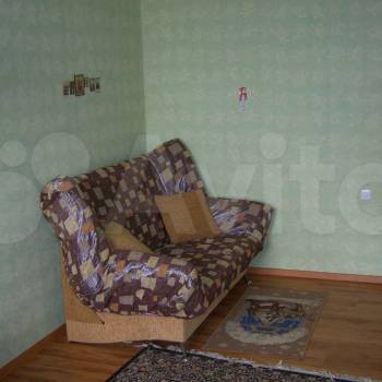 Продается 3-х комнатная квартира, 85,7 м²