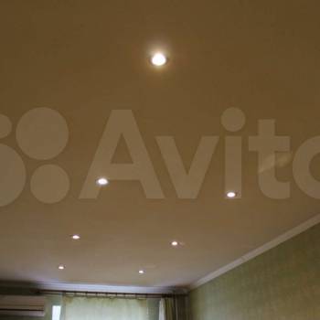 Продается 3-х комнатная квартира, 85,7 м²