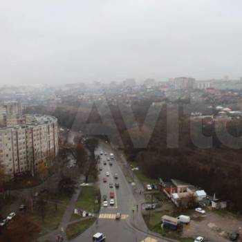 Продается 3-х комнатная квартира, 85,7 м²