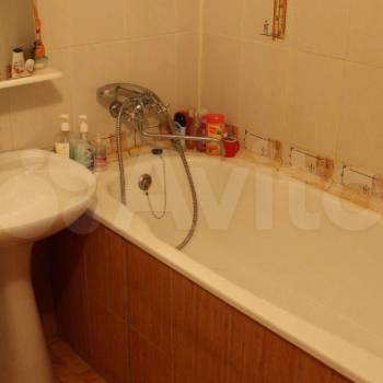 Продается 3-х комнатная квартира, 85,7 м²