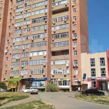 Продается 3-х комнатная квартира, 85,7 м²