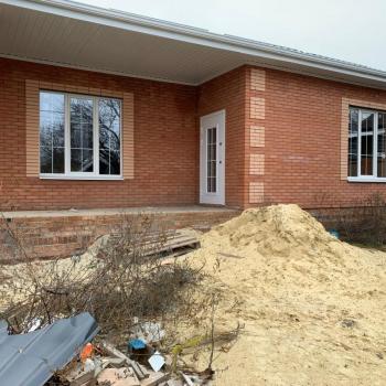 Продается Дом, 125 м²
