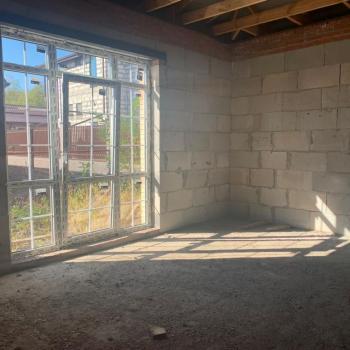 Продается Дом, 125 м²