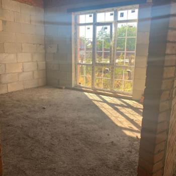 Продается Дом, 125 м²