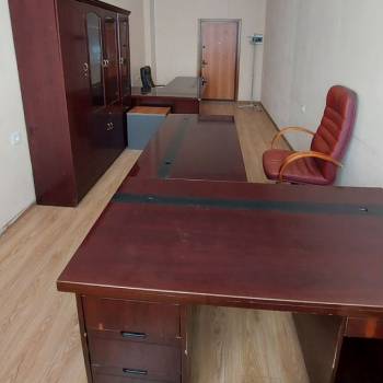 Сдается Нежилое помещение, 21,8 м²