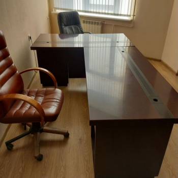 Сдается Нежилое помещение, 21,8 м²