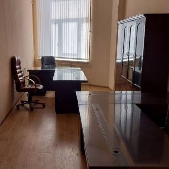 Сдается Нежилое помещение, 21,8 м²