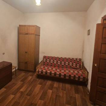 Продается 1-комнатная квартира, 20 м²