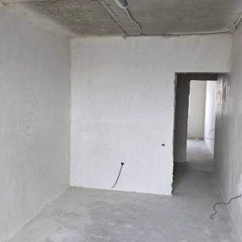 Продается 2-х комнатная квартира, 56,3 м²