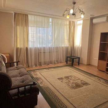 Сдается Многокомнатная квартира, 82 м²