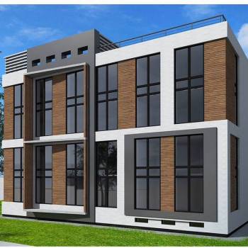 Сдается Нежилое помещение, 770 м²