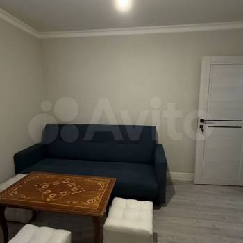 Сдается Комната, 12 м²