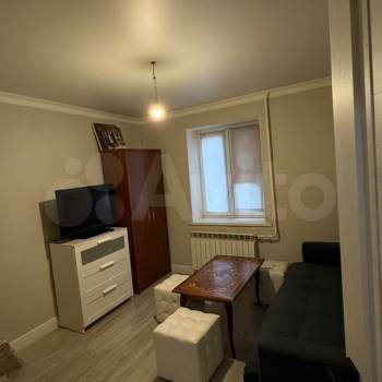 Сдается Комната, 12 м²