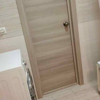 Сдается 1-комнатная квартира, 43,2 м²