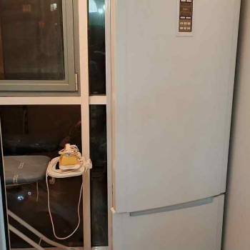 Сдается 1-комнатная квартира, 43,2 м²