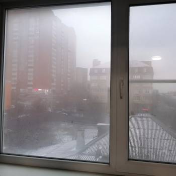 Сдается 1-комнатная квартира, 29 м²