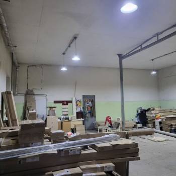 Сдается Нежилое помещение, 118 м²