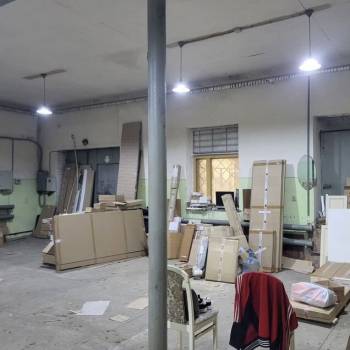 Сдается Нежилое помещение, 118 м²