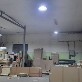 Сдается Нежилое помещение, 118 м²