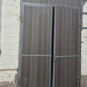 Сдается Нежилое помещение, 200 м²