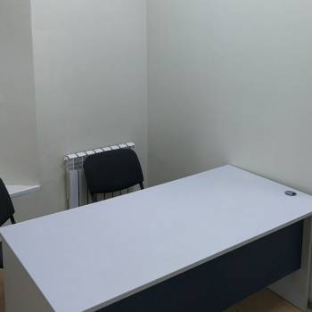 Сдается Нежилое помещение, 12 м²