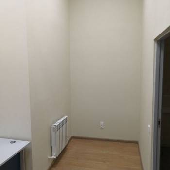 Сдается Нежилое помещение, 12 м²