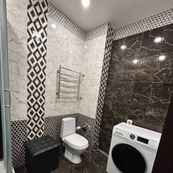 Сдается 1-комнатная квартира, 41 м²