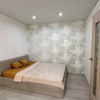 Сдается 1-комнатная квартира, 32,3 м²