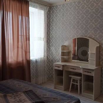 Сдается 2-х комнатная квартира, 50 м²