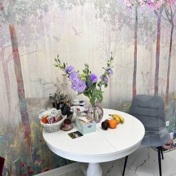 Продается 1-комнатная квартира, 38 м²