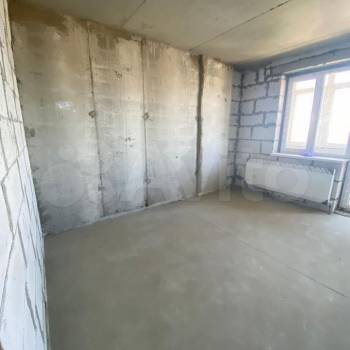 Продается 1-комнатная квартира, 28,2 м²