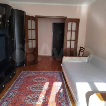 Продается 2-х комнатная квартира, 54 м²